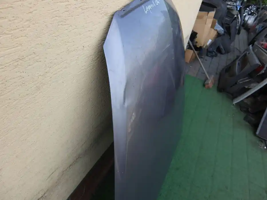 honda legend kb1 2004-2009 - maska