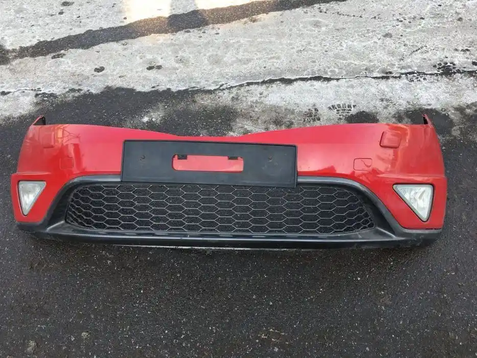 honda civic viii ufo 2006-2012 wlot powietrza