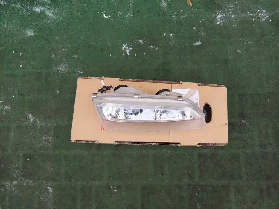 honda accord v 1994-1998 usa reflektor lewy prawa