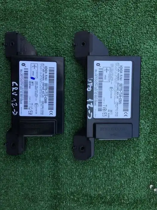 moduł bluetooth honda crv iv 39775-t1g-e000 2012-