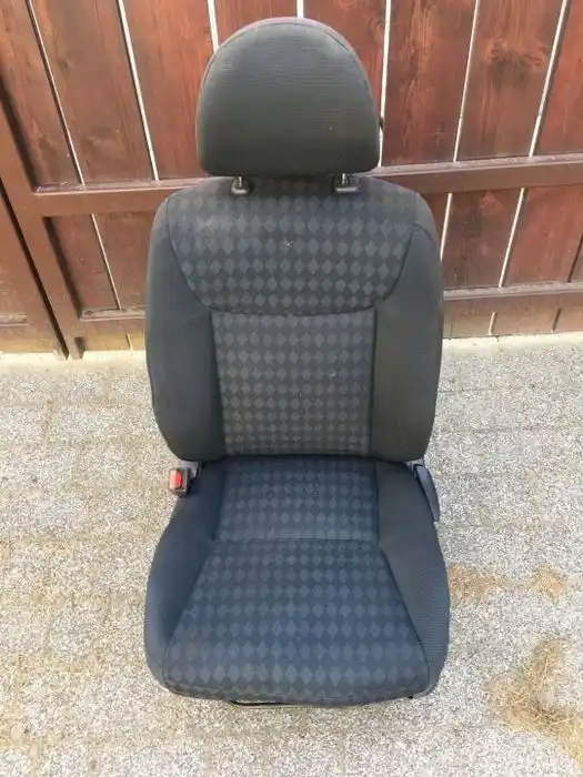 fotel lewy przód - civic ufo vii gen 5d 01-04 euro