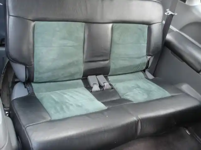 honda shuttle odyssey 1994 -98 szyba tył - części