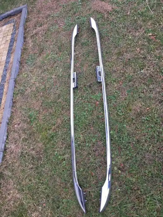 mercedes ml gl x164 2006-2012 półoś 350cdi