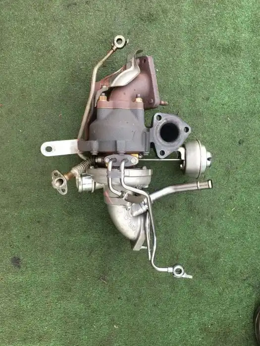 honda civic viii 2.2 ictdi diesel turbo 60 tyś.km
