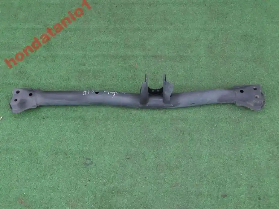 honda civic ufo type-r 2006-2011 - belka
