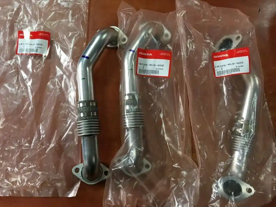honda accord viii rura egr 2.2 i-dtec n22b1/2/3/4