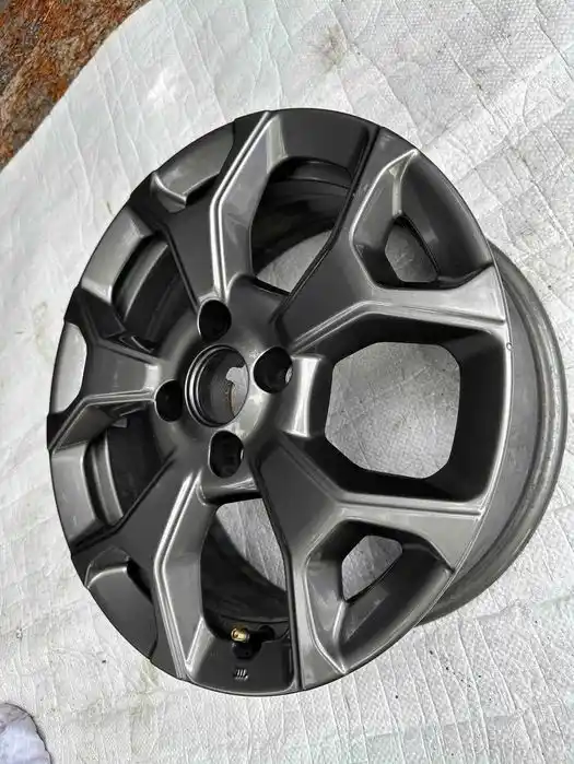 Jeep Avenger Pojedyncza Felga 16