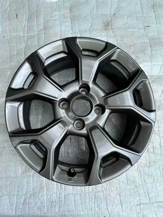 Jeep Avenger Pojedyncza Felga 16
