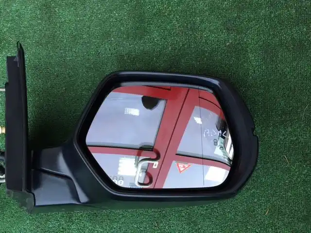 Honda CRV / CR-V IV 2015 System Adac Lusterko Prawe