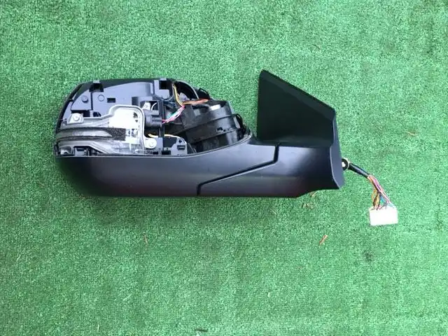 Honda CRV / CR-V IV 2015 System Adac Lusterko Prawe