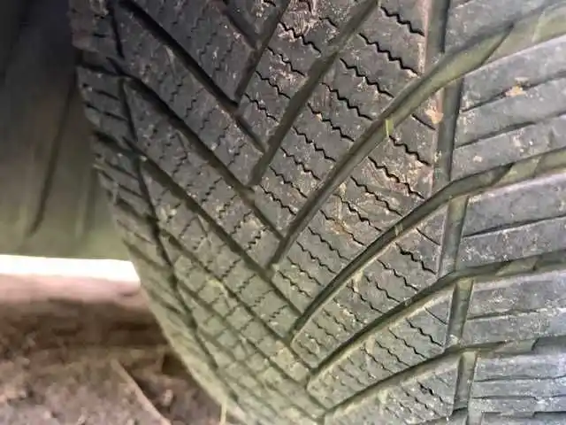 Honda Civic VIII IX Koła wielosezon Imperial  16 205/55/16 7mm