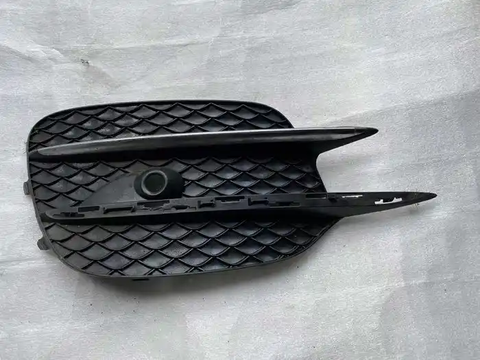 Mercedes Vito W447 AMG Kratka Zderzaka Lewa