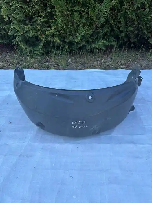 Renault Kango II Nadkole Tył Tylne Prawe