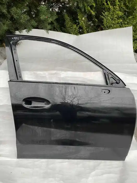 Mercedes GLC W254 Drzwi Przód Przednie Prawe