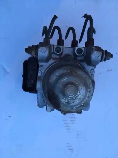 Honda Stream- Pompa ABS Modulator