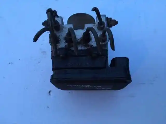 Honda Stream- Pompa ABS Modulator