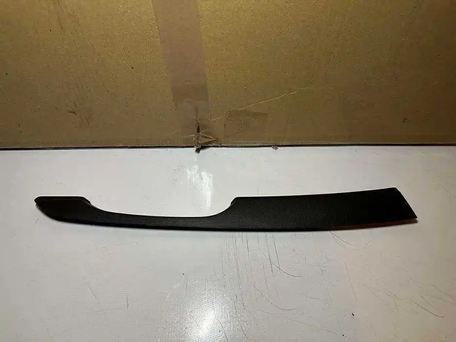 Mercedes V Klasa W447 Klamka Wewnętrzna Drzwi