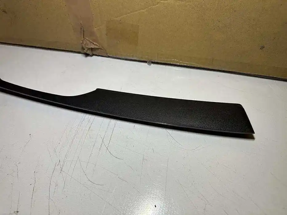 Mercedes V Klasa W447 Klamka Wewnętrzna Drzwi