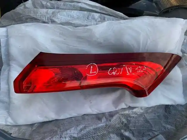 Honda CRV IV Lampa Tył Tylna Lewa Górna