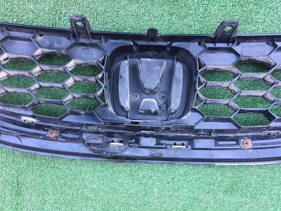 reflektor lampa lewy Honda CIVIC IX 2D coupe 2012-