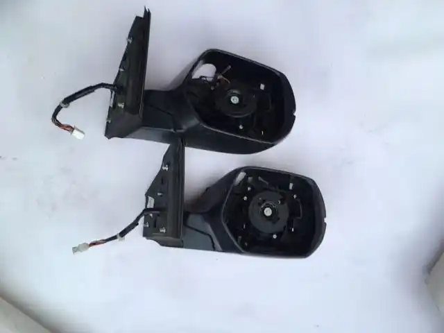 Honda CRV / CR-V IV 2012-Lusterko Prawe 12i 13 Pin