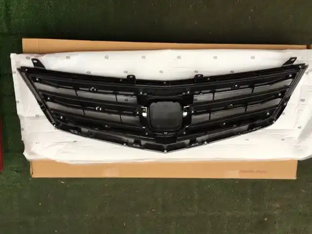 Honda Accord VIII 2008- Grill Atrapa Nowy Zamiennik