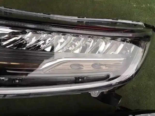 Honda CRV/ CR-V V 2018- Lampa Led Reflektor