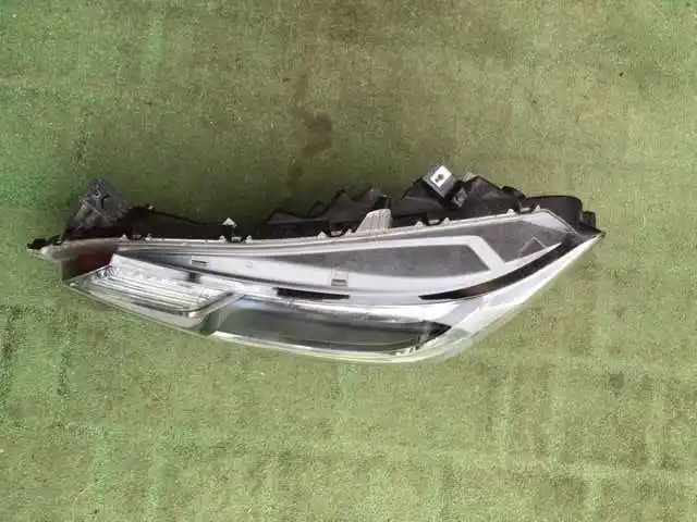 Honda CRV/ CR-V V 2018- Lampa Led Reflektor