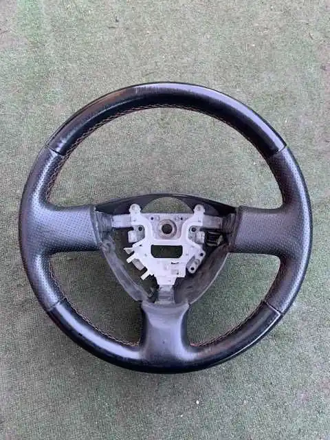 HONDA CIVIC VII 2001 - TYPE  R Kierownica ładna