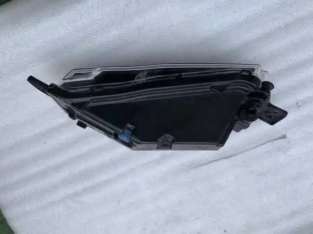 BMW X3 G01 X4 G02 Halogen Led Prawy