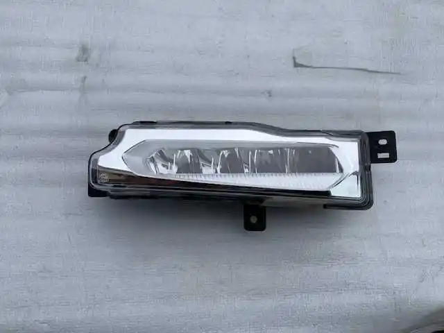 BMW X3 G01 X4 G02 Halogen Led Prawy