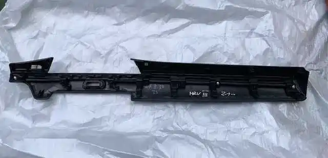 Honda HRV III 2021- Deska Listwa
