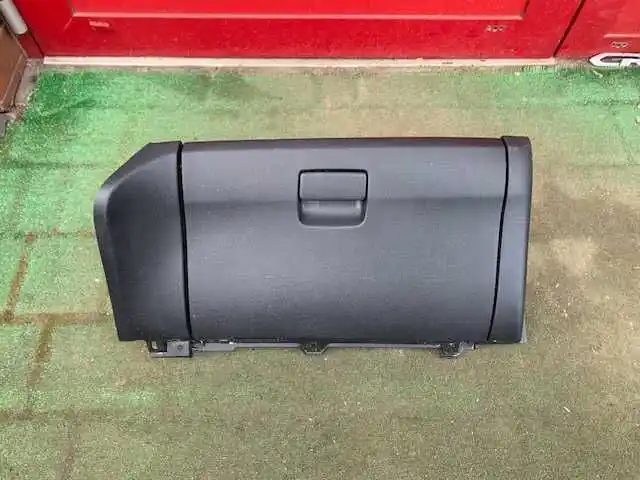 Honda HRV II 2015- Schowek