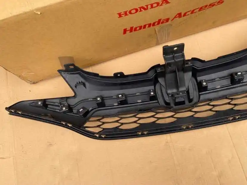 Honda Jazz IV  2015- Atrapa Gril Atrapa Nowy Akcesoryjny