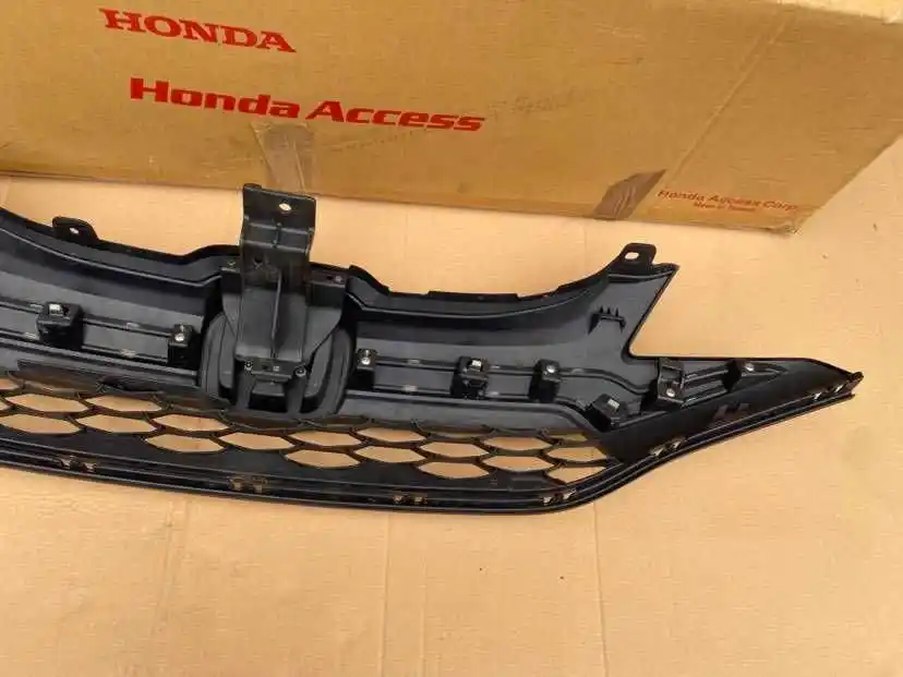 Honda Jazz IV  2015- Atrapa Gril Atrapa Nowy Akcesoryjny