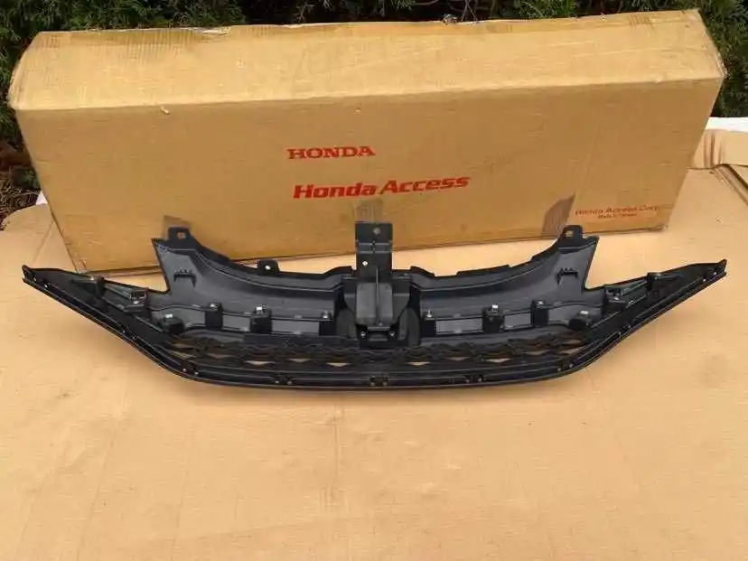 Honda Jazz IV  2015- Atrapa Gril Atrapa Nowy Akcesoryjny