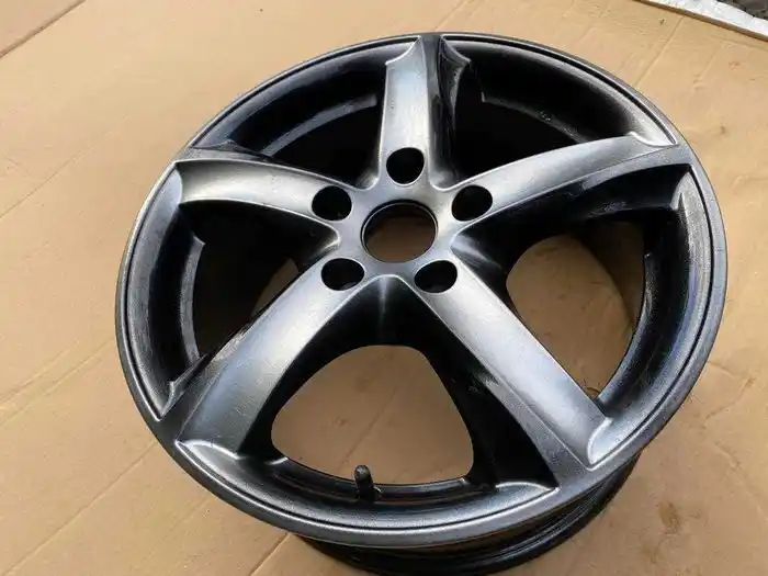 ATT 680 Pojedyncza Felga 16