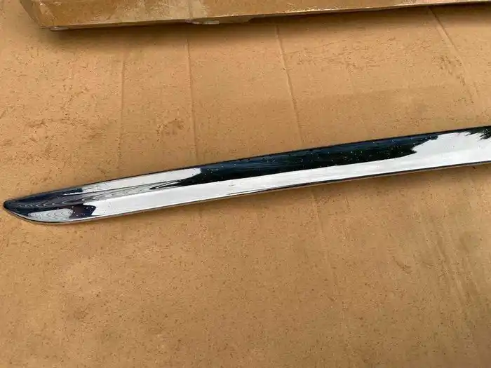 Honda CR-V IV Listwa Klapy Bagaznika OEM