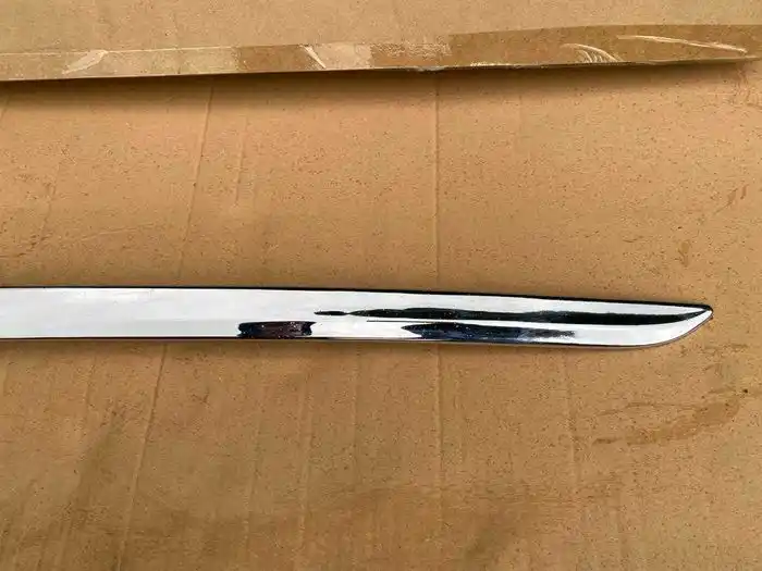 Honda CR-V IV Listwa Klapy Bagaznika OEM