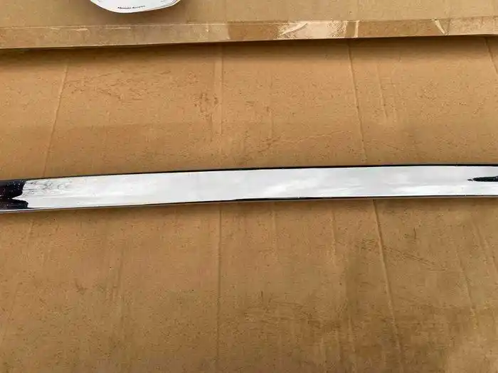 Honda CR-V IV Listwa Klapy Bagaznika OEM