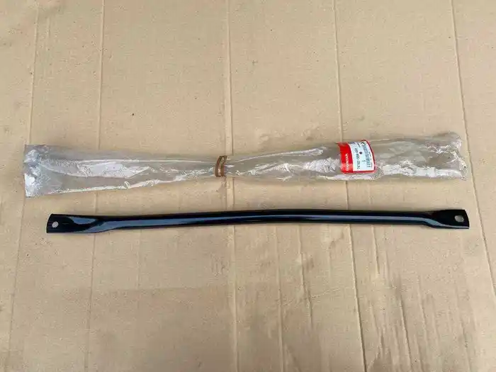 Honda CR-V II 2002- Wspornik Podwozia OEM