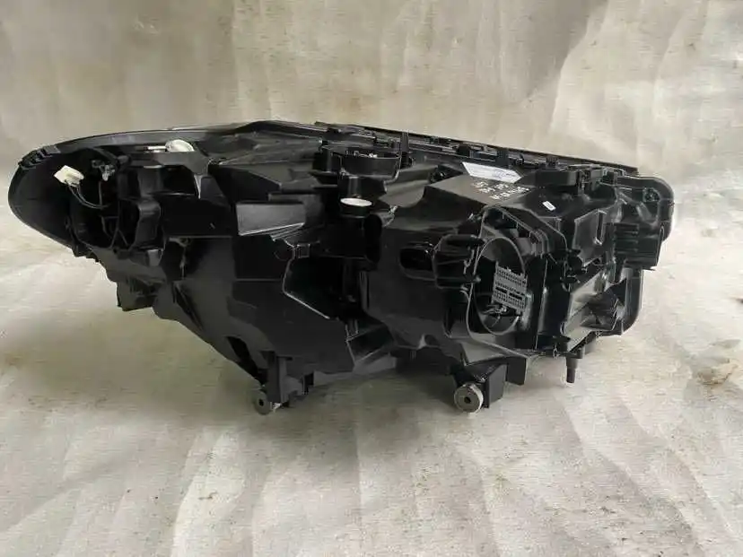 BMW X3 G01 X4 G02 LIFT Lampa Przednia Lewa