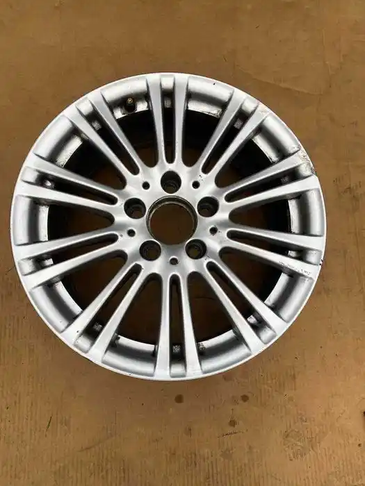 Mercedes E Klasa w212 Pojedyncza Felga 16
