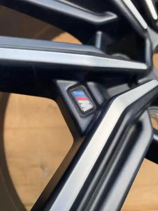 BMW 3 G20 G21 Felga 19