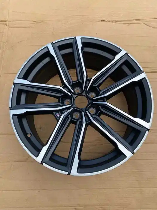 BMW 3 G20 G21 Felga 19