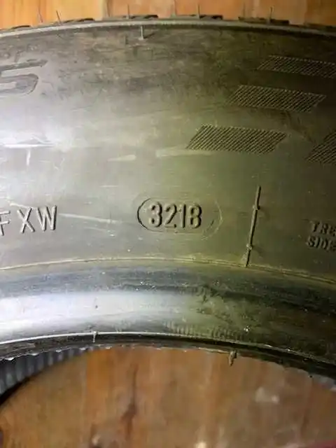 Opony Zimowe Fortune Snowfun 215/60R16