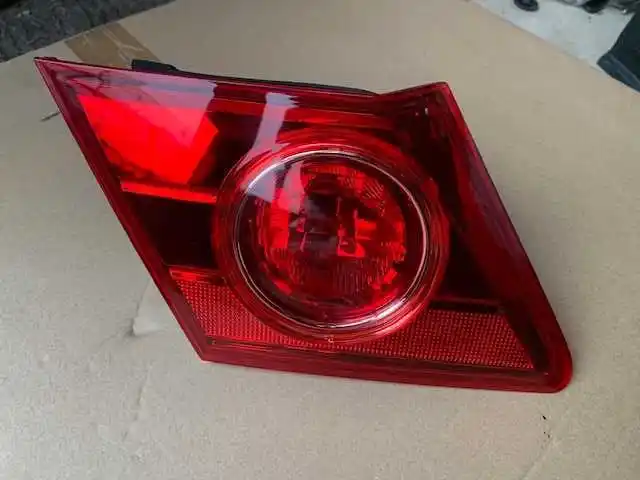 Honda City 2001- Lampa Wewnętrzna OEM