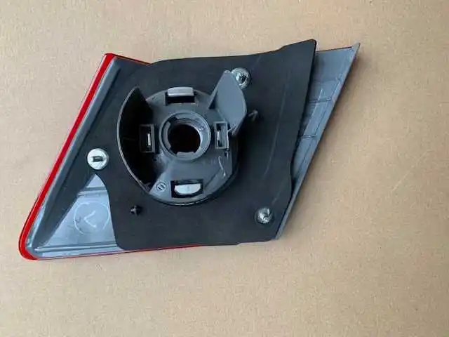 Honda City 2001- Lampa Wewnętrzna OEM
