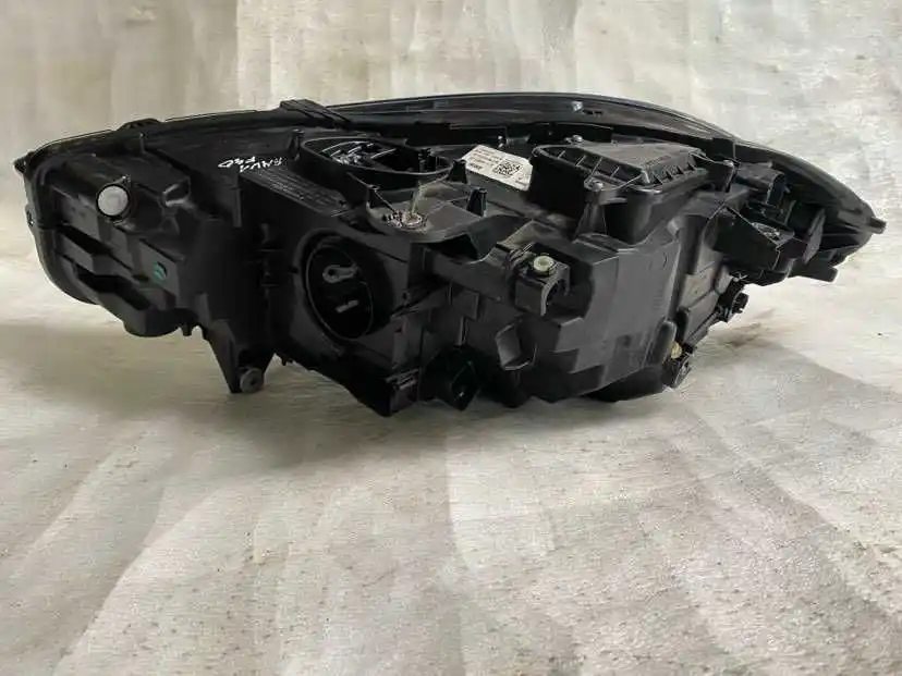 BMW F40 FULL LED Lampa Przednia Prawa