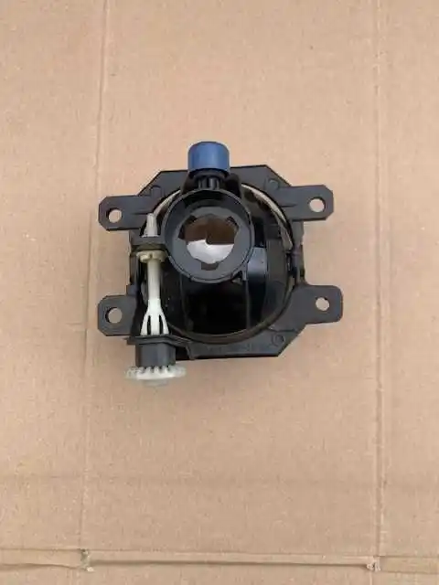 Subaru Forester IV 2013- Halogen Lewy OEM